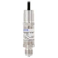 main_WI_Model_E-10_and_E-11_Pressure_Transmitter_with_Flameproof_Enclosure.png